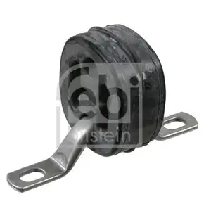 FEBI BILSTEIN 22888 Auspuffgummilager für AUDI, VW, SKODA FEBI BILSTEIN 22888 Auspuffgummilager für AUDI, VW, SKODA