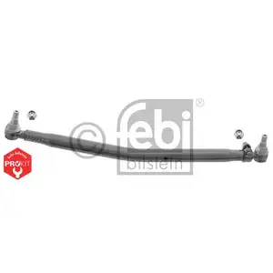 FEBI BILSTEIN 27488 Lenkstange für RENAULT, VOLVO FEBI BILSTEIN 27488 Lenkstange für RENAULT, VOLVO