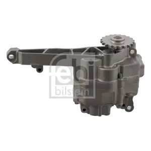 FEBI BILSTEIN 29847 Ölpumpe FEBI BILSTEIN 29847 Ölpumpe