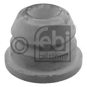 FEBI BILSTEIN 35614 Anschlagpuffer f&uuml;r MAN