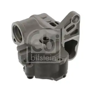 FEBI BILSTEIN 34723 Ölpumpe FEBI BILSTEIN 34723 Ölpumpe