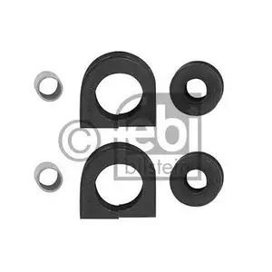 FEBI BILSTEIN 41338 Stabilisatorlager f&uuml;r DAIHATSU