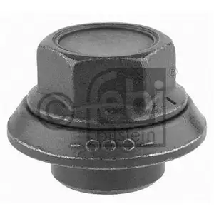 FEBI BILSTEIN 07967 Radmutter FEBI BILSTEIN 07967 Radmutter