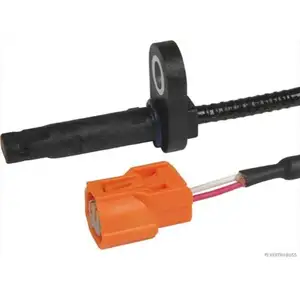 HERTH+BUSS JAKOPARTS J5934003 Sensor, Raddrehzahl