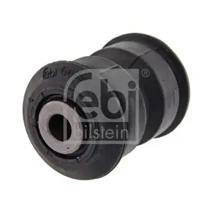 FEBI BILSTEIN 09191 Blattfederlager f&uuml;r MERCEDES-BENZ, VW