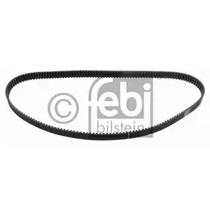 FEBI BILSTEIN 10980 Zahnriemen für ALFA FEBI BILSTEIN 10980 Zahnriemen für ALFA