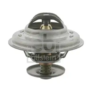 FEBI BILSTEIN 12190 Thermostat für BMW FEBI BILSTEIN 12190 Thermostat für BMW