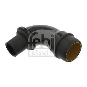FEBI BILSTEIN 32812 Entlüftungsschlauch für VW, AUDI FEBI BILSTEIN 32812 Entlüftungsschlauch für VW, AUDI