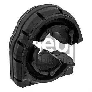 FEBI BILSTEIN 36657 Stabilisatorlager für BMW FEBI BILSTEIN 36657 Stabilisatorlager für BMW