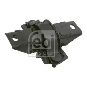 FEBI BILSTEIN 24030 Getriebelager für MERCEDES-BENZ FEBI BILSTEIN 24030 Getriebelager für MERCEDES-BENZ