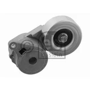 FEBI BILSTEIN 31215 Riemenspanner FEBI BILSTEIN 31215 Riemenspanner