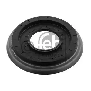 FEBI BILSTEIN 34974 Wellendichtring FEBI BILSTEIN 34974 Wellendichtring