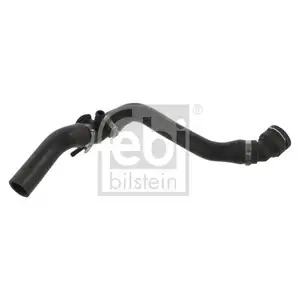 FEBI BILSTEIN 36092 Kühlwasserschlauch für VW, SEAT, SKODA, AUDI FEBI BILSTEIN 36092 Kühlwasserschlauch für VW, SEAT, SKODA, AUDI