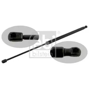 FEBI BILSTEIN 36249 Gasdruckfeder für OPEL FEBI BILSTEIN 36249 Gasdruckfeder für OPEL