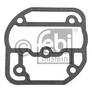 FEBI BILSTEIN 35708 Dichtung FEBI BILSTEIN 35708 Dichtung
