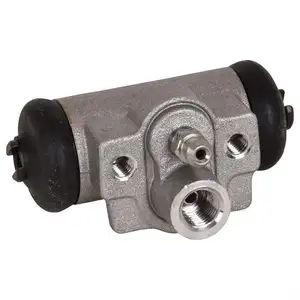 Radbremszylinder Blue Print ADK84439 f&uuml;r Suzuki Hinterachse Links