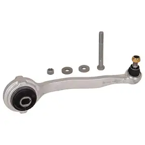 2x Febi Bilstein Querlenker incl. Traggelenke + Lager Mercedes C-Klasse CLK SLK 2x Febi Bilstein Querlenker incl. Traggelenke + Lager Mercedes C-Klasse CLK SLK