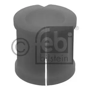FEBI BILSTEIN 38733 Stabilisatorlager für RENAULT, VOLVO FEBI BILSTEIN 38733 Stabilisatorlager für RENAULT, VOLVO
