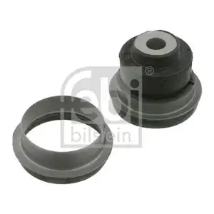 FEBI BILSTEIN 09459 Fahrerhauslager für MAN FEBI BILSTEIN 09459 Fahrerhauslager für MAN