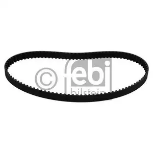 FEBI BILSTEIN 10940 Zahnriemen für FORD FEBI BILSTEIN 10940 Zahnriemen für FORD