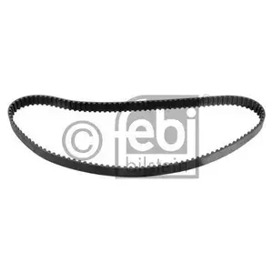 FEBI BILSTEIN 10944 Zahnriemen für FORD FEBI BILSTEIN 10944 Zahnriemen für FORD