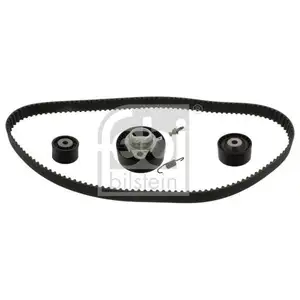 FEBI BILSTEIN 11042 Zahnriemensatz für FORD FEBI BILSTEIN 11042 Zahnriemensatz für FORD