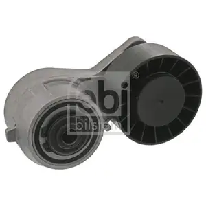 FEBI BILSTEIN 12100 Riemenspanner f&uuml;r MERCEDES-BENZ