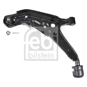 FEBI BILSTEIN 12960 Querlenker für NISSAN FEBI BILSTEIN 12960 Querlenker für NISSAN