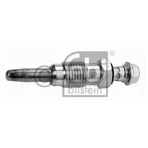 FEBI BILSTEIN 17980 Glühkerze FEBI BILSTEIN 17980 Glühkerze