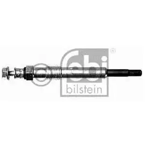 FEBI BILSTEIN 19447 Glühkerze für FORD FEBI BILSTEIN 19447 Glühkerze für FORD