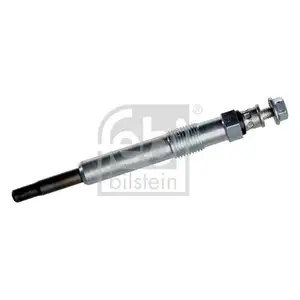 FEBI BILSTEIN 19447 Glühkerze für FORD FEBI BILSTEIN 19447 Glühkerze für FORD