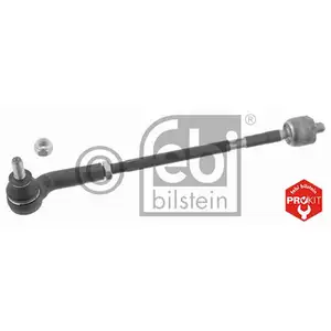 FEBI BILSTEIN 26120 Spurstange FEBI BILSTEIN 26120 Spurstange
