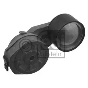 FEBI BILSTEIN 27117 Riemenspanner für RENAULT, VOLVO FEBI BILSTEIN 27117 Riemenspanner für RENAULT, VOLVO
