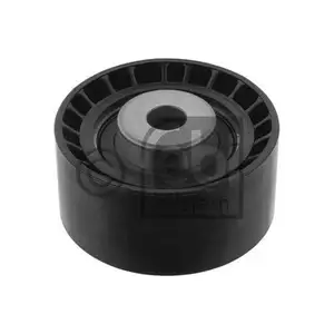 FEBI BILSTEIN 01392 Umlenkrolle FEBI BILSTEIN 01392 Umlenkrolle