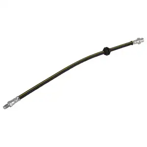 FEBI BILSTEIN 01736 Bremsschlauch f&uuml;r BMW