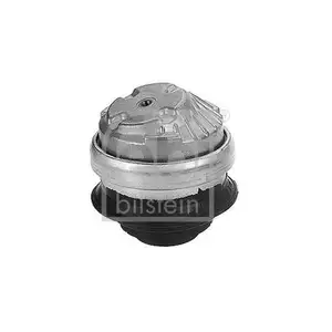 FEBI BILSTEIN 19467 Motorlager für MERCEDES-BENZ FEBI BILSTEIN 19467 Motorlager für MERCEDES-BENZ