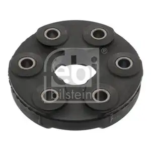 FEBI BILSTEIN 04434 Gelenkscheibe für BMW FEBI BILSTEIN 04434 Gelenkscheibe für BMW