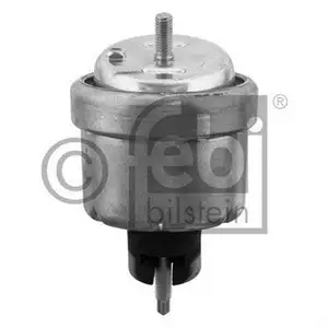 Lagerung Motor Febi Bilstein 17445 für Opel für Vauxhall für General Motors Lagerung Motor Febi Bilstein 17445 für Opel für Vauxhall für General Motors