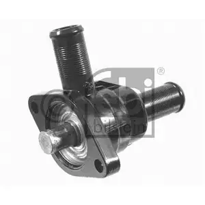 FEBI BILSTEIN 22059 Thermostat für PEUGEOT, CITROËN FEBI BILSTEIN 22059 Thermostat für PEUGEOT, CITROËN