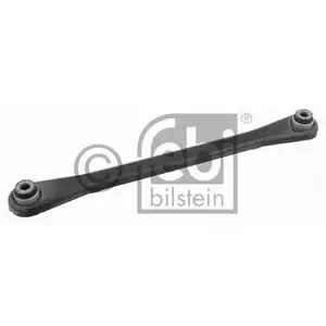 FEBI BILSTEIN 26931 Querstrebe FEBI BILSTEIN 26931 Querstrebe