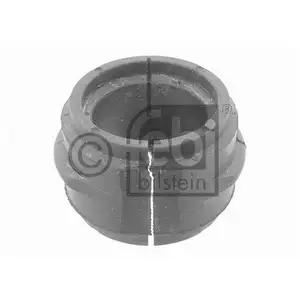 FEBI BILSTEIN 27528 Stabilisatorlager FEBI BILSTEIN 27528 Stabilisatorlager