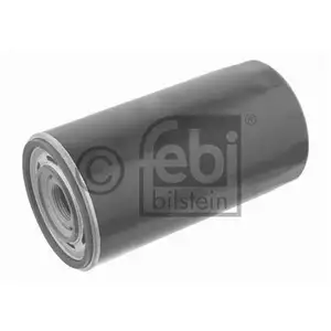 FEBI BILSTEIN 31219 Ölfilter FEBI BILSTEIN 31219 Ölfilter