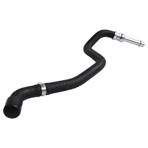 FEBI BILSTEIN 32604 Servolenkungsschlauch für BMW FEBI BILSTEIN 32604 Servolenkungsschlauch für BMW
