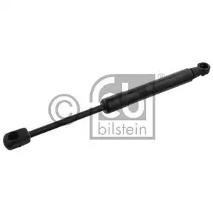 FEBI BILSTEIN 32895 Gasdruckfeder FEBI BILSTEIN 32895 Gasdruckfeder