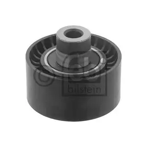 FEBI BILSTEIN 32820 Umlenkrolle f&uuml;r PEUGEOT, CITRO&Euml;N, FIAT
