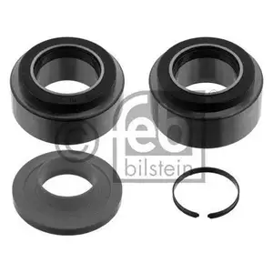 FEBI BILSTEIN 35078 Radlagersatz FEBI BILSTEIN 35078 Radlagersatz