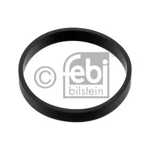 FEBI BILSTEIN 36528 Dichtring FEBI BILSTEIN 36528 Dichtring