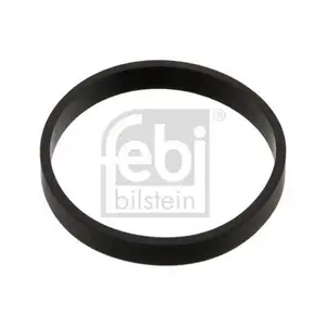 FEBI BILSTEIN 36528 Dichtring für MERCEDES-BENZ FEBI BILSTEIN 36528 Dichtring für MERCEDES-BENZ