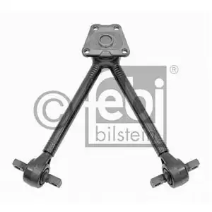 FEBI BILSTEIN 23705 Dreieckslenker f&uuml;r DAF