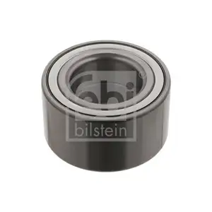 FEBI BILSTEIN 32790 Radlager für MAZDA FEBI BILSTEIN 32790 Radlager für MAZDA
